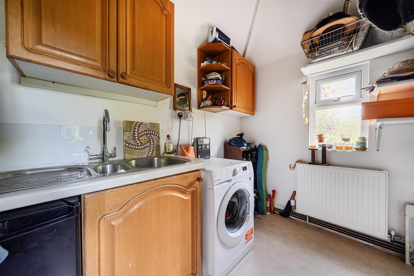 Property Image 99155c95-5f1d-4b6a-9e8a-bf291cc81da8