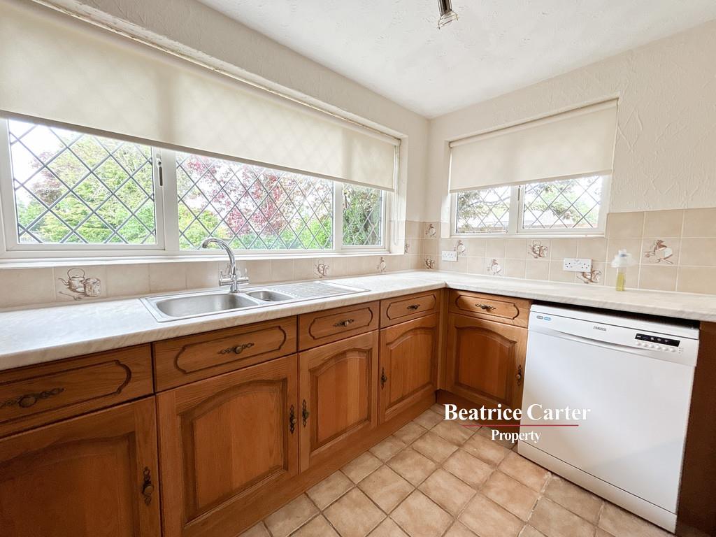 Property Image 99158ac8-1907-46de-812b-5e4002533d5c