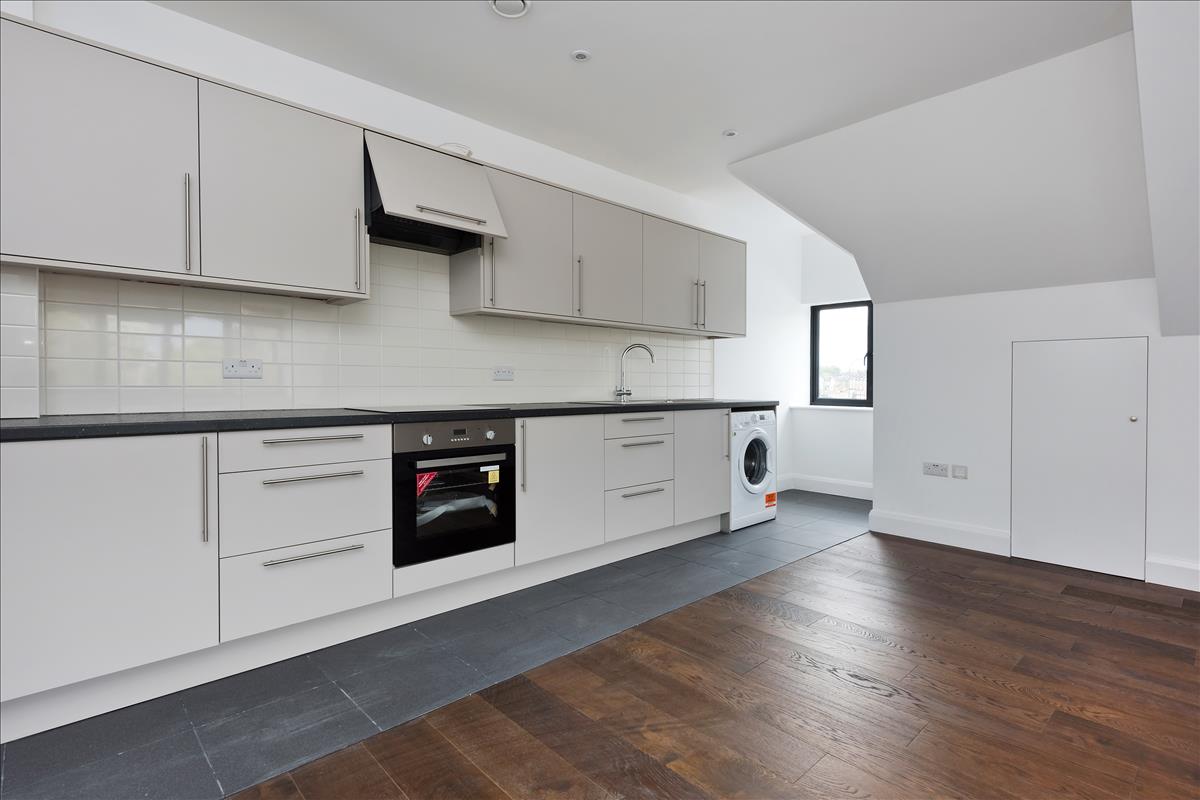 Property Image 9915b310-ed7e-4481-b172-3ca491bc5874