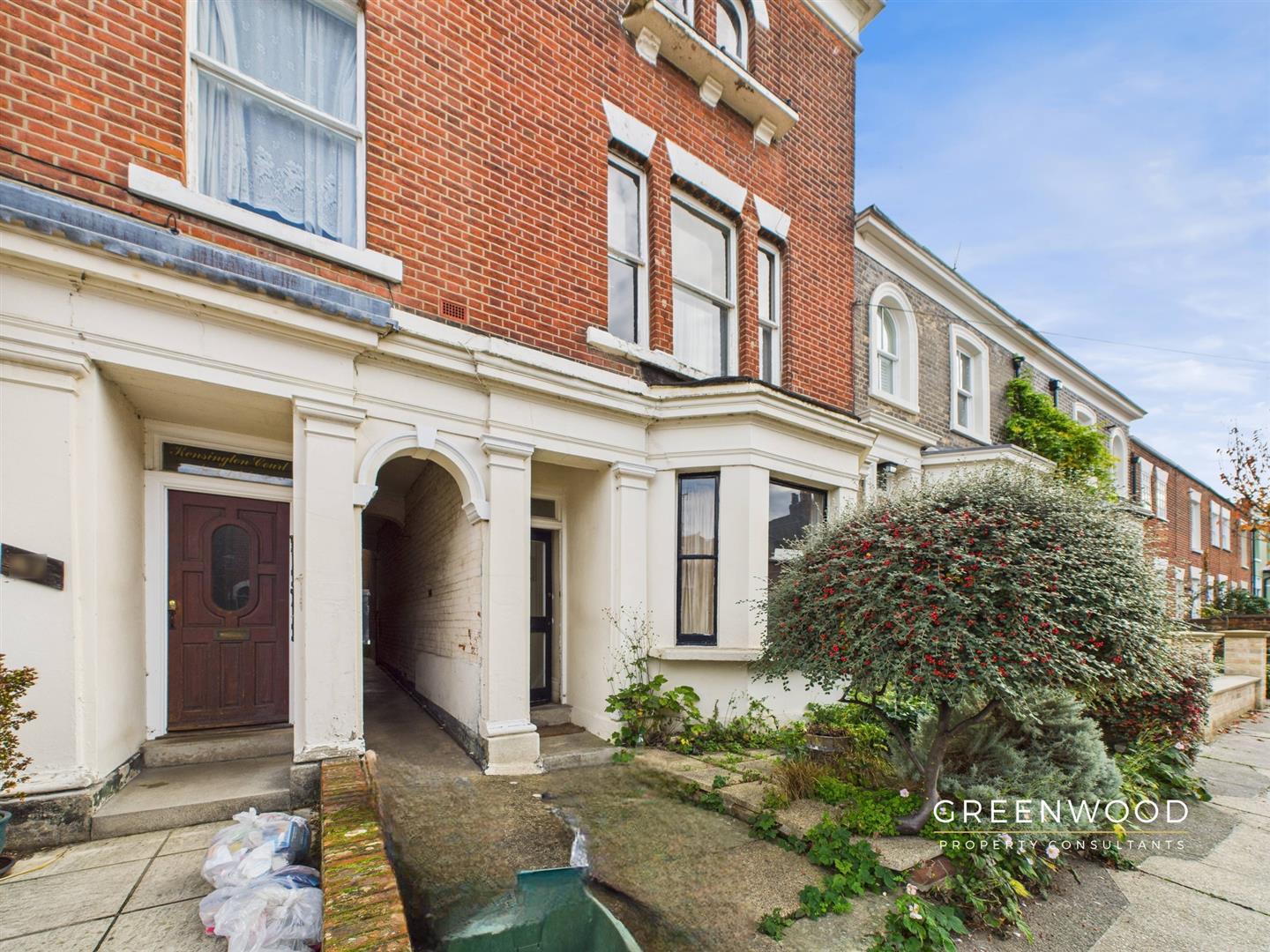 Property Image99164887-1602-4f40-aa8e-8efad5e14cca