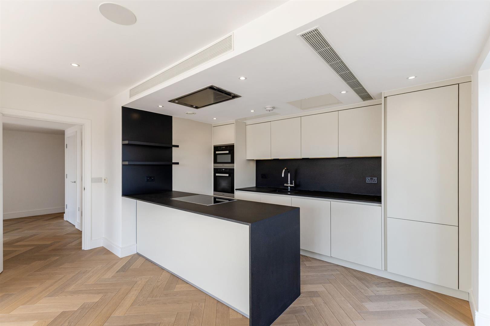 Property Image 9917153d-a826-416b-bc8c-abb923bc979f