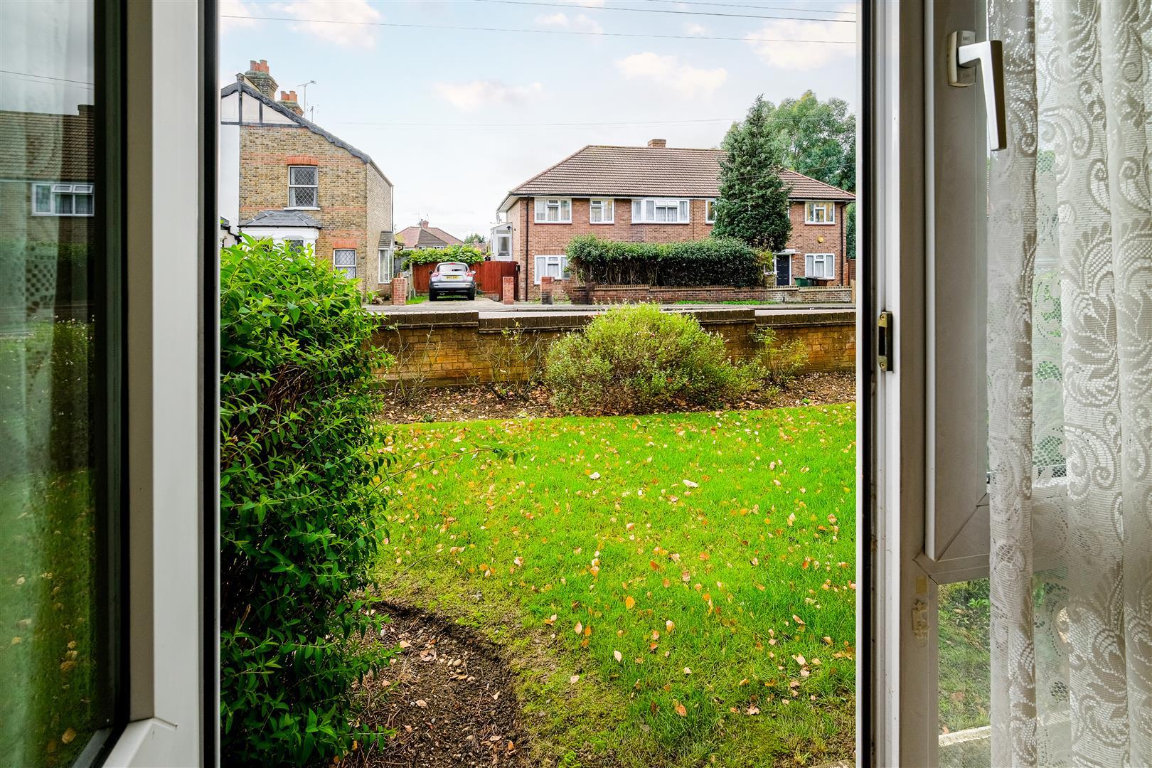 Property Image 99176265-f29f-494a-9f5a-8f6e743f7571