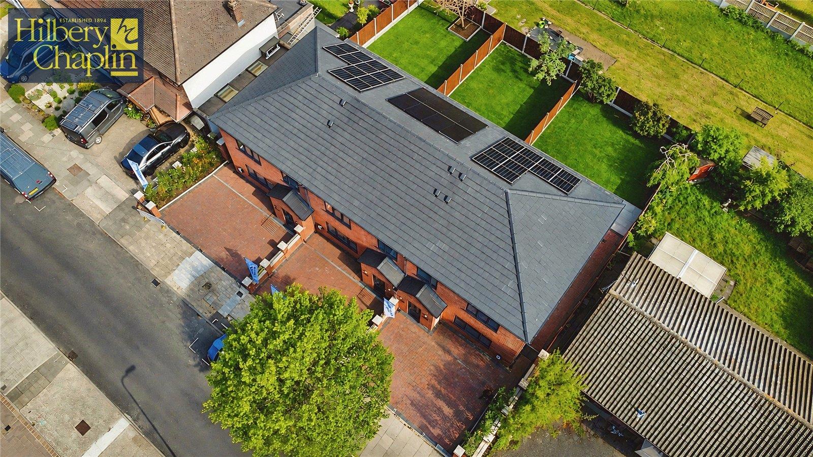 Property Image 99178287-511e-4f88-a57c-b74f97c4120d