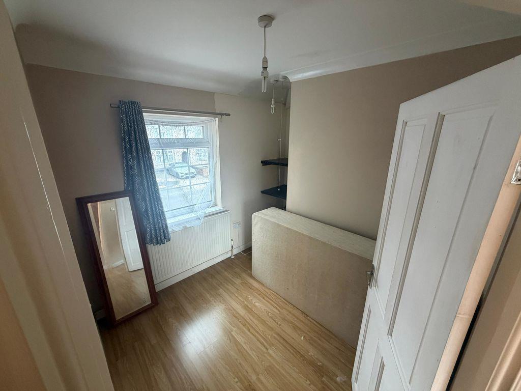 Property Image 9918442e-0004-4041-8275-f12b09079f39