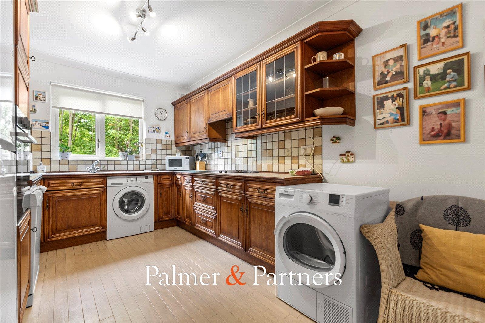 Property Image 99184e70-5e45-4c5c-b8d9-397b2f08bb80