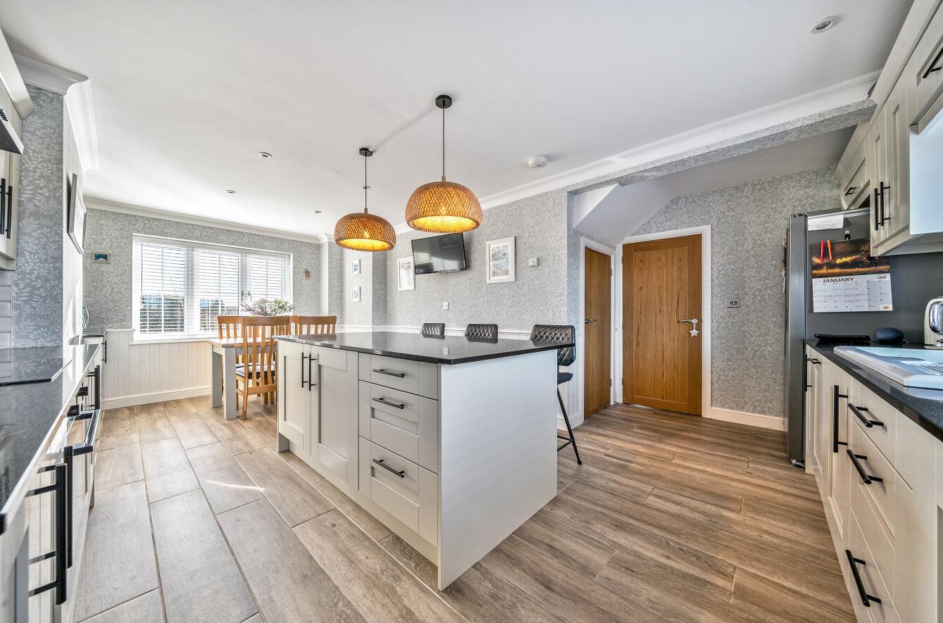 Property Image 99196a5b-cf6e-41e5-ac7e-a49ea07d5195
