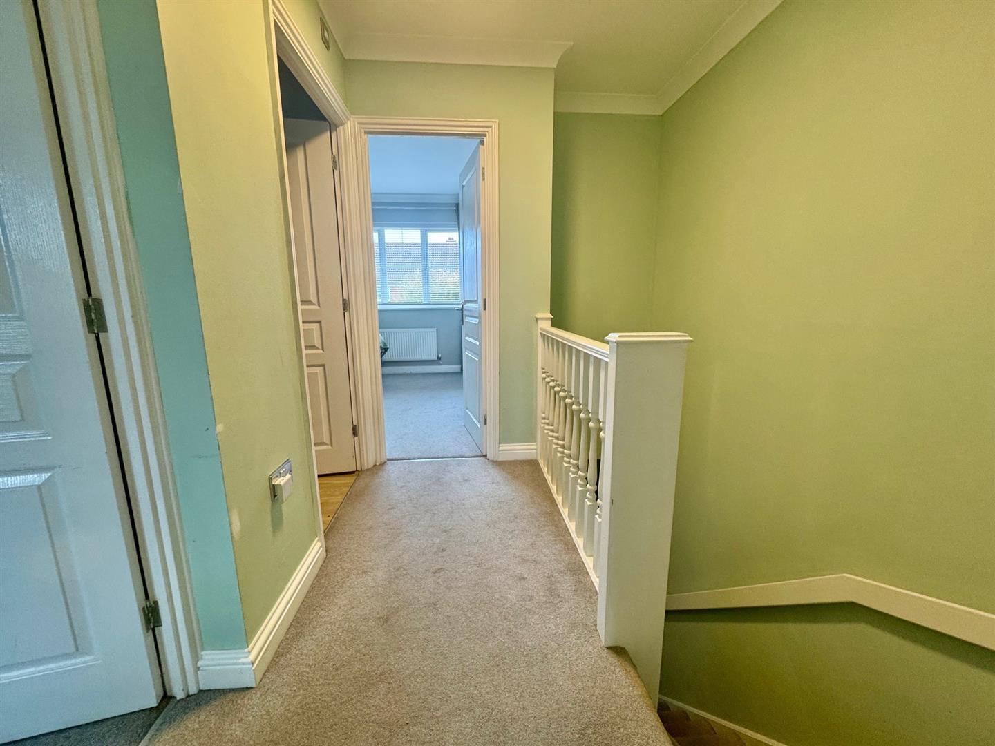 Property Image 991995fe-49a9-4c4e-906d-d01185174407