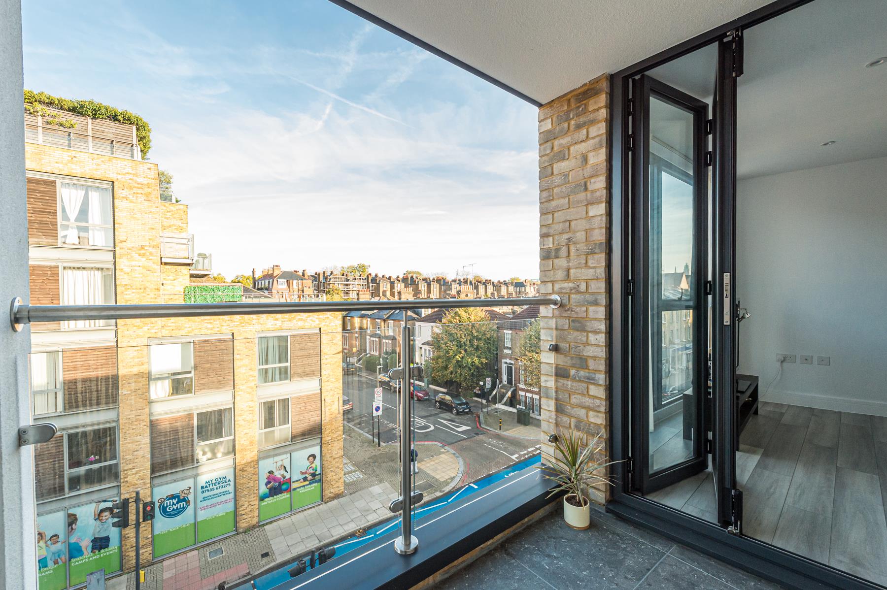 Property Image 9919d260-8d54-44dd-80ee-867f48ccc157