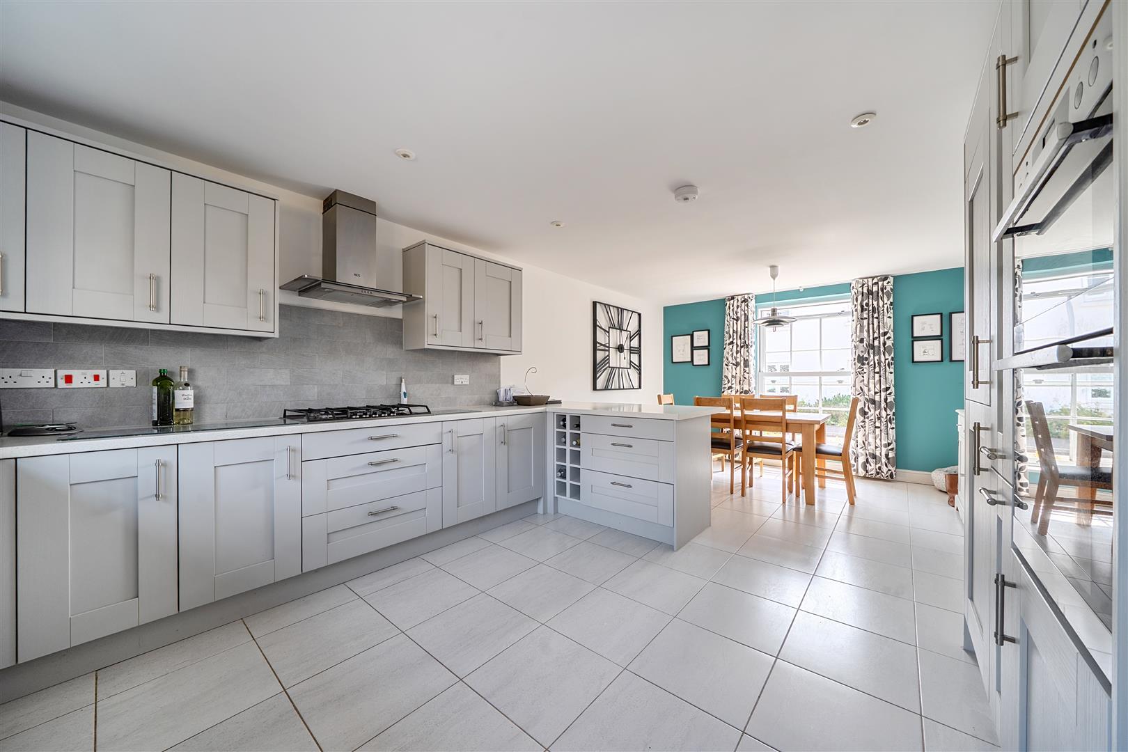 Property Image 991a590a-7ca0-4862-9f0a-b5dc28cd19e7