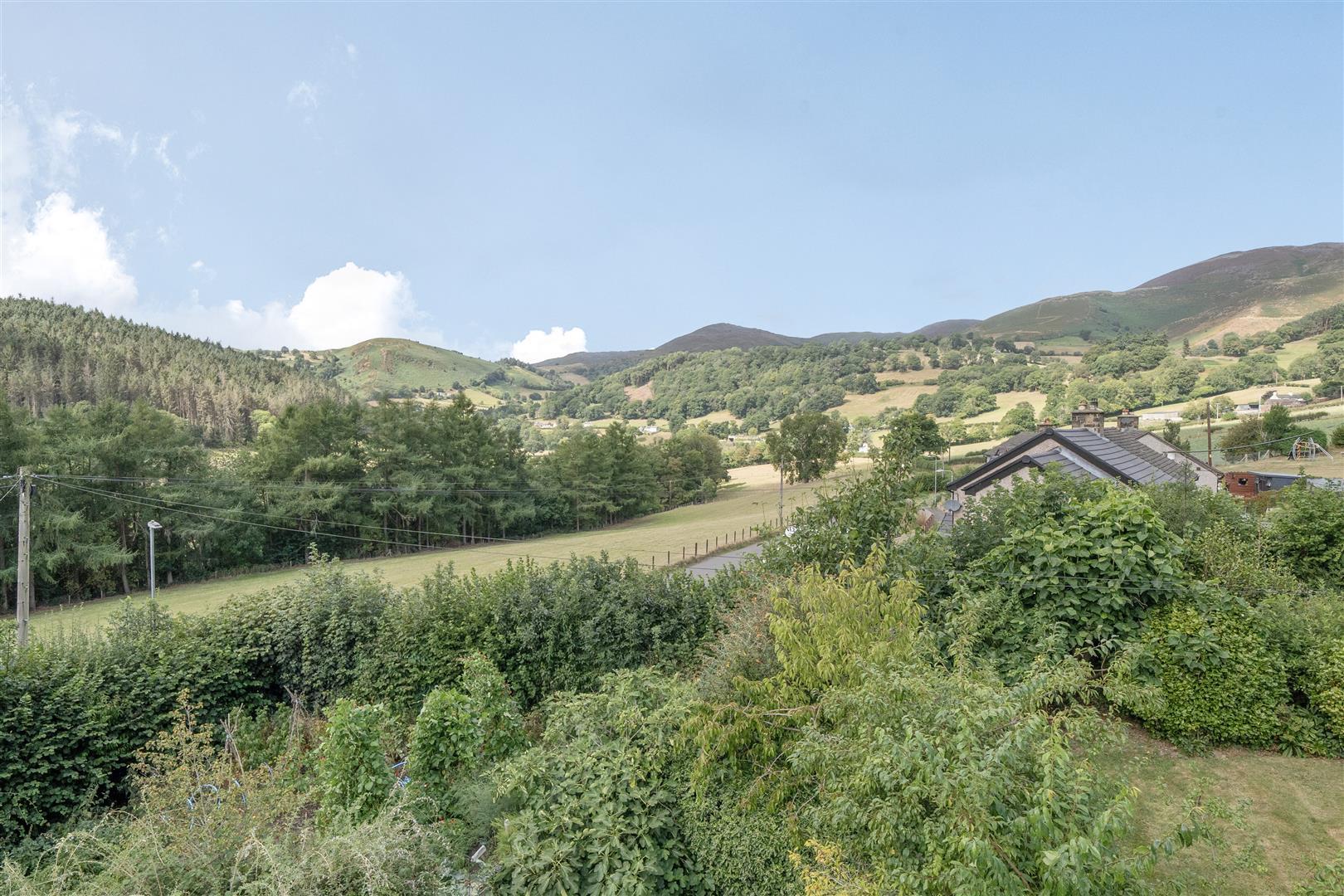 Property Image 991a9c72-7bfc-4cdd-a2c8-545267833e60