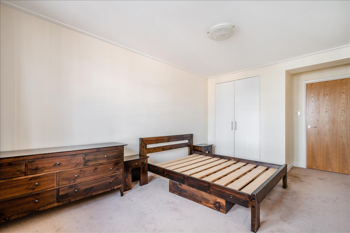 Property Image 991ae2b0-ca31-46b3-acc4-d07c9c5230ef