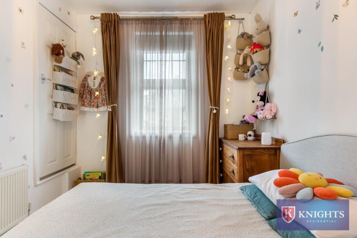 Property Image 991b12d8-f503-48fc-bfb5-132156eff023