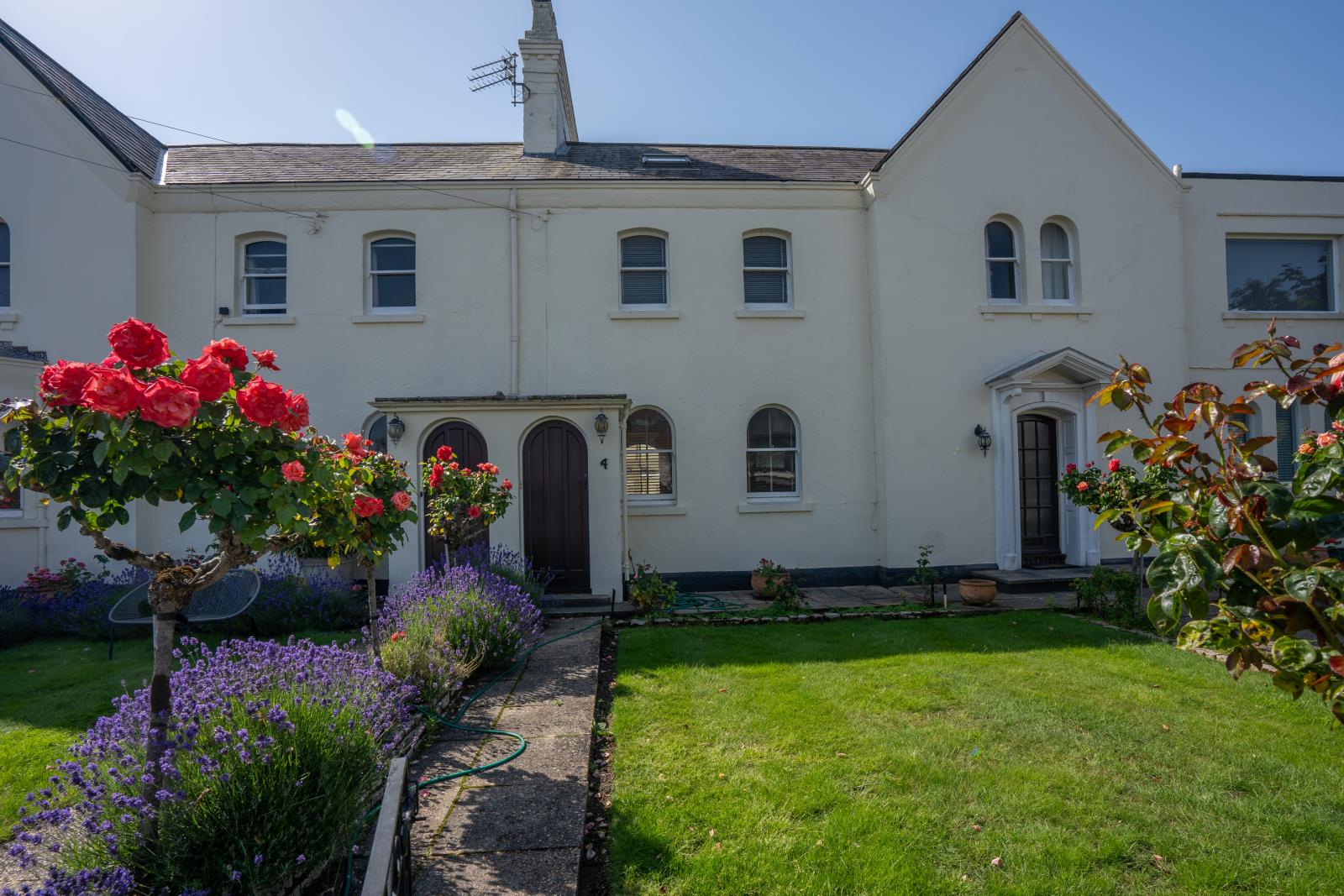 Property Image 991b4694-cd55-4ceb-b313-45dc52021e36
