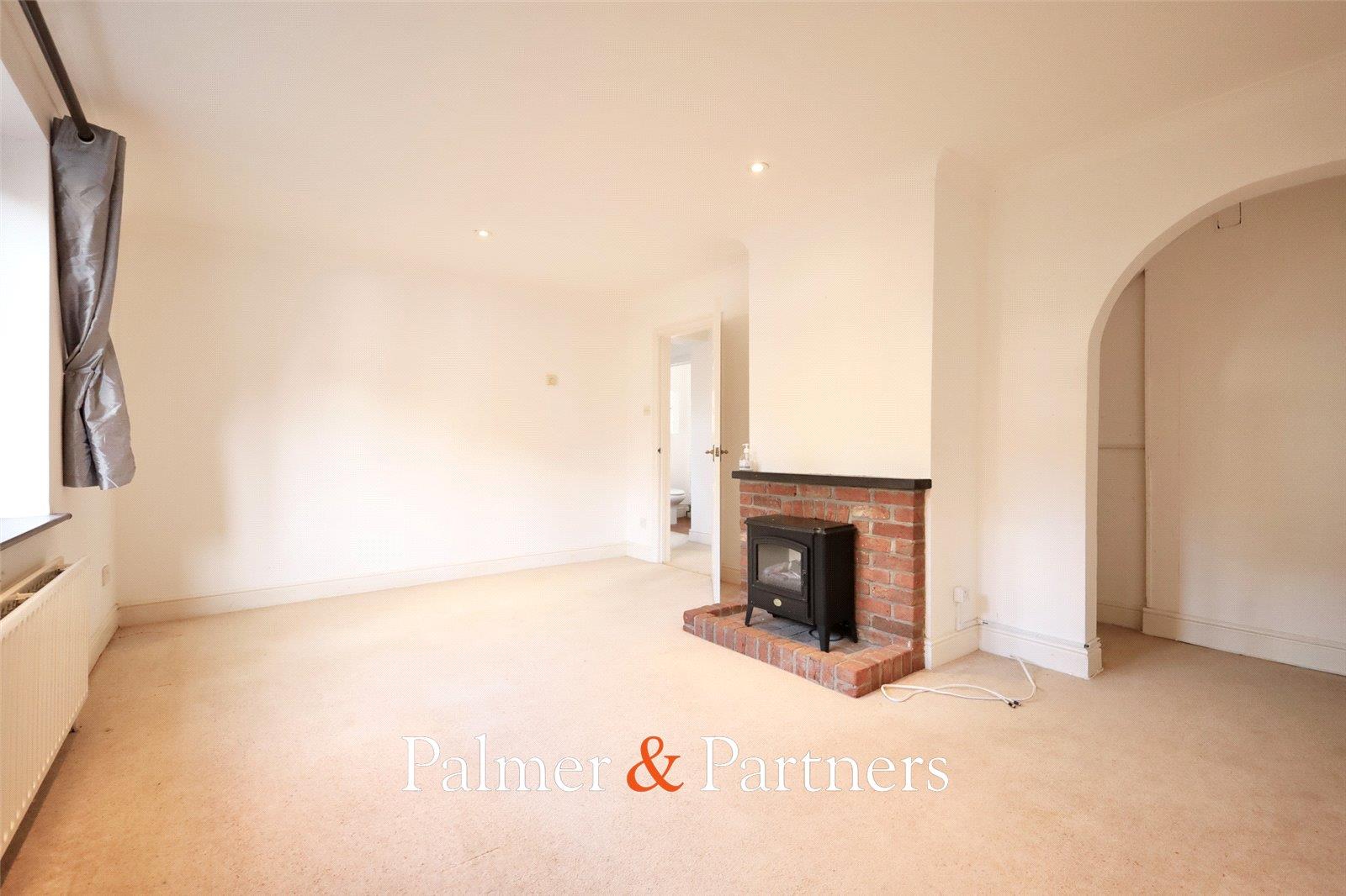 Property Image 991bf889-f52b-44d1-ad7d-aac89dd57462
