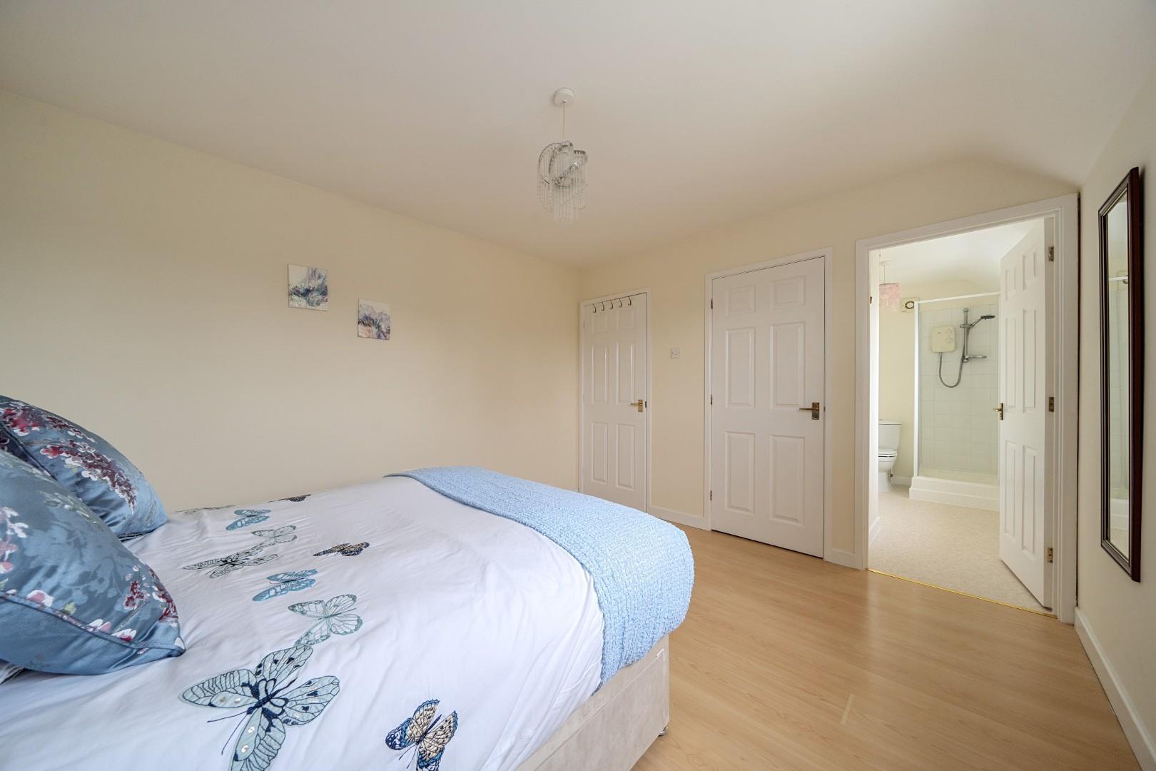 Property Image 991ca0a8-339d-4f50-9a47-a4f5ddd42671