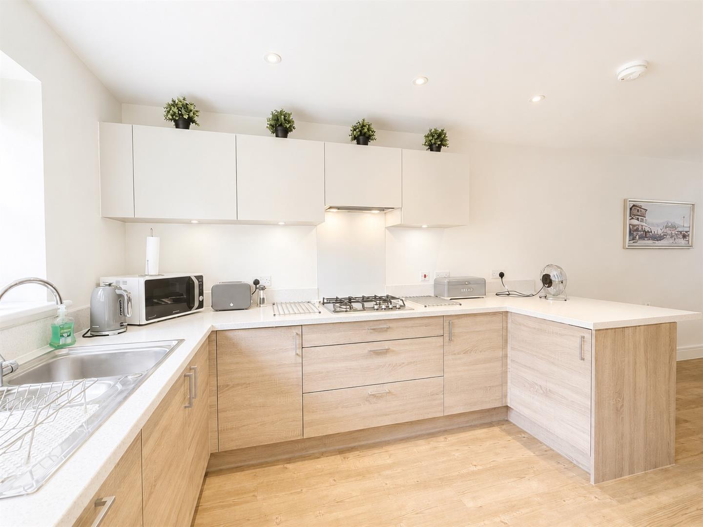 Property Image 991d75ae-6173-4e92-8dc5-77cec3966879