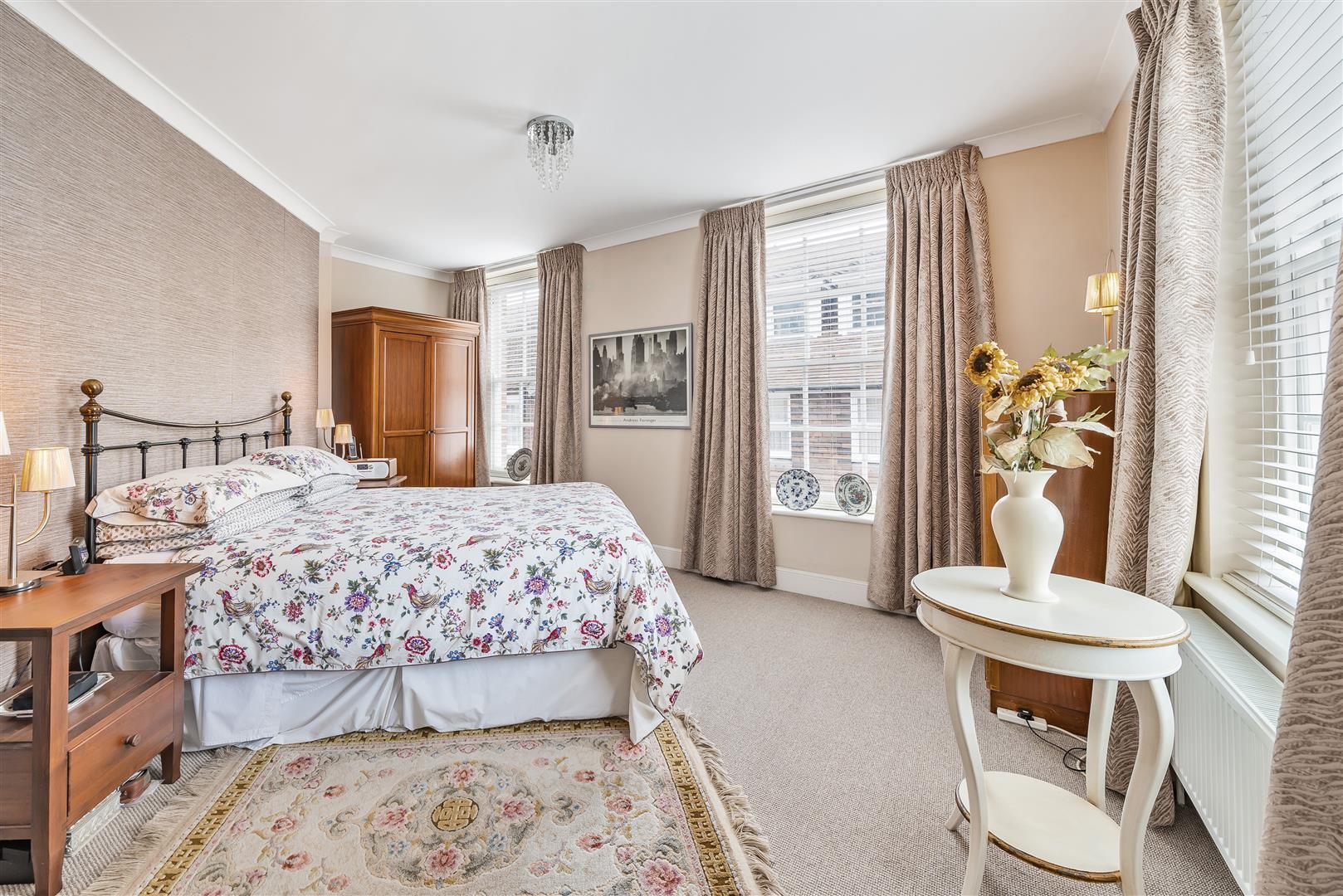 Property Image 991d954f-84d9-4ab6-8e5b-047cd11375bc