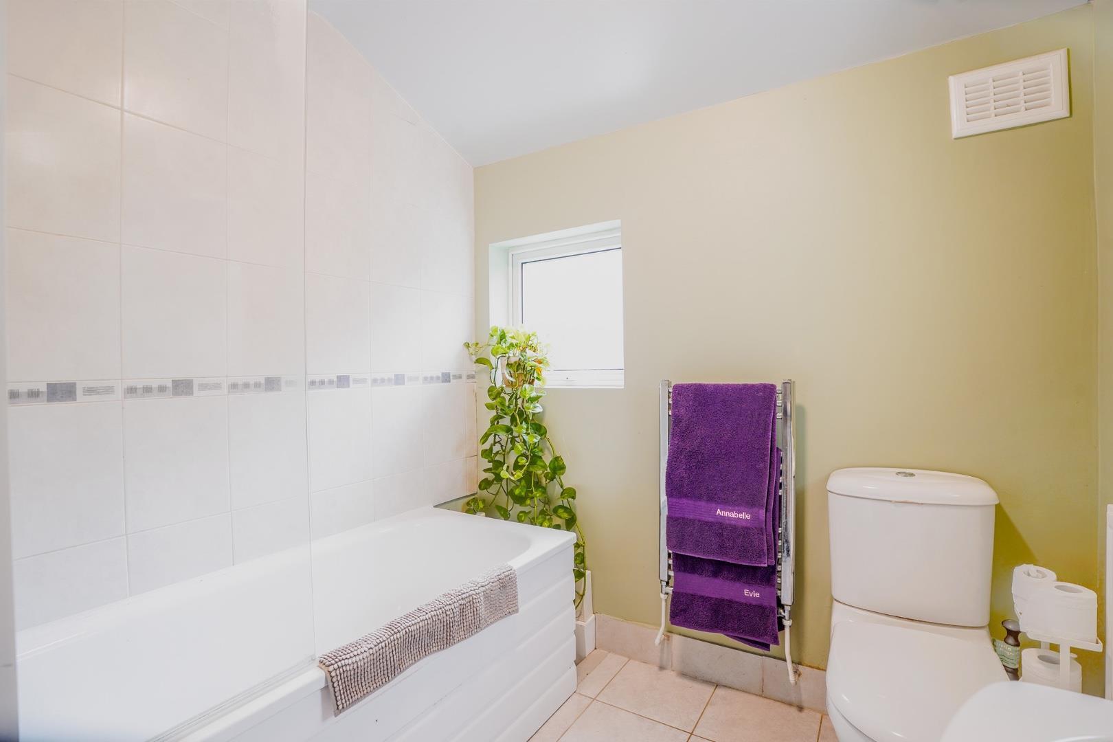 Property Image 991f74ea-fe2c-4de6-99af-cbab936d2240