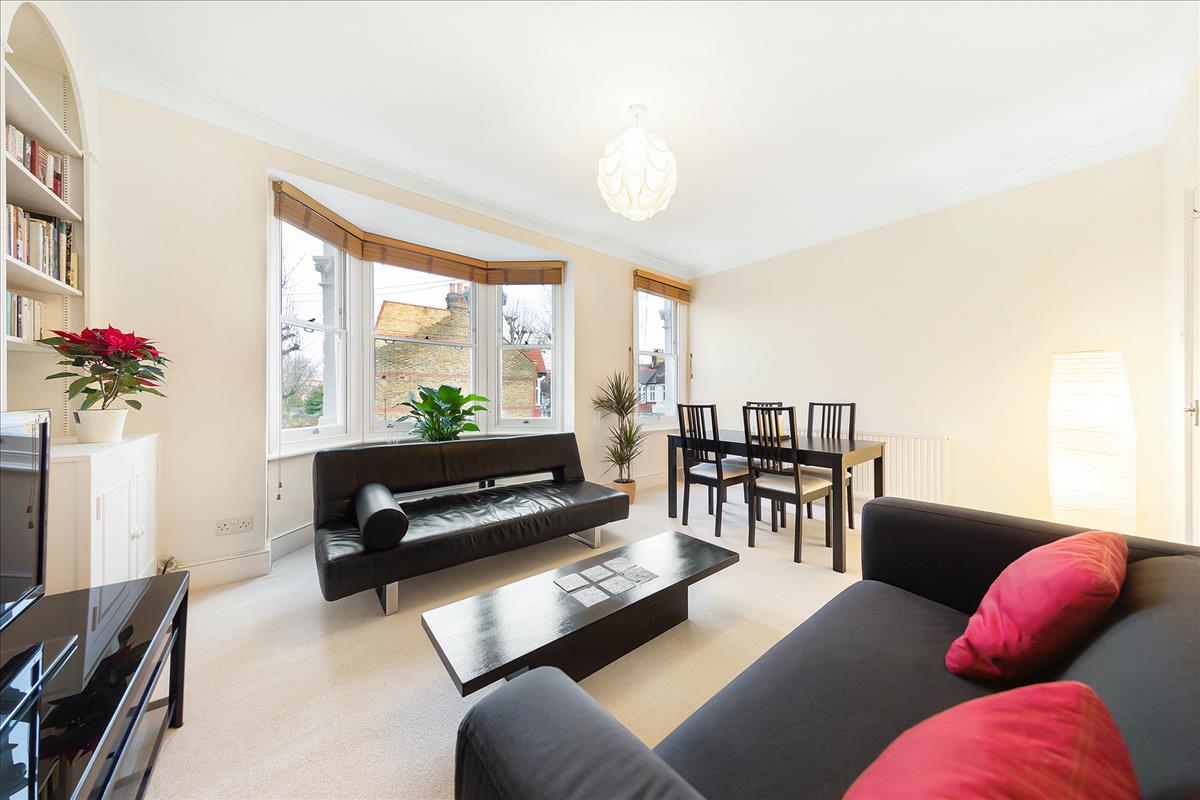 Property Image 9920020d-0af0-4cfa-bd28-dfa80d71b0e9