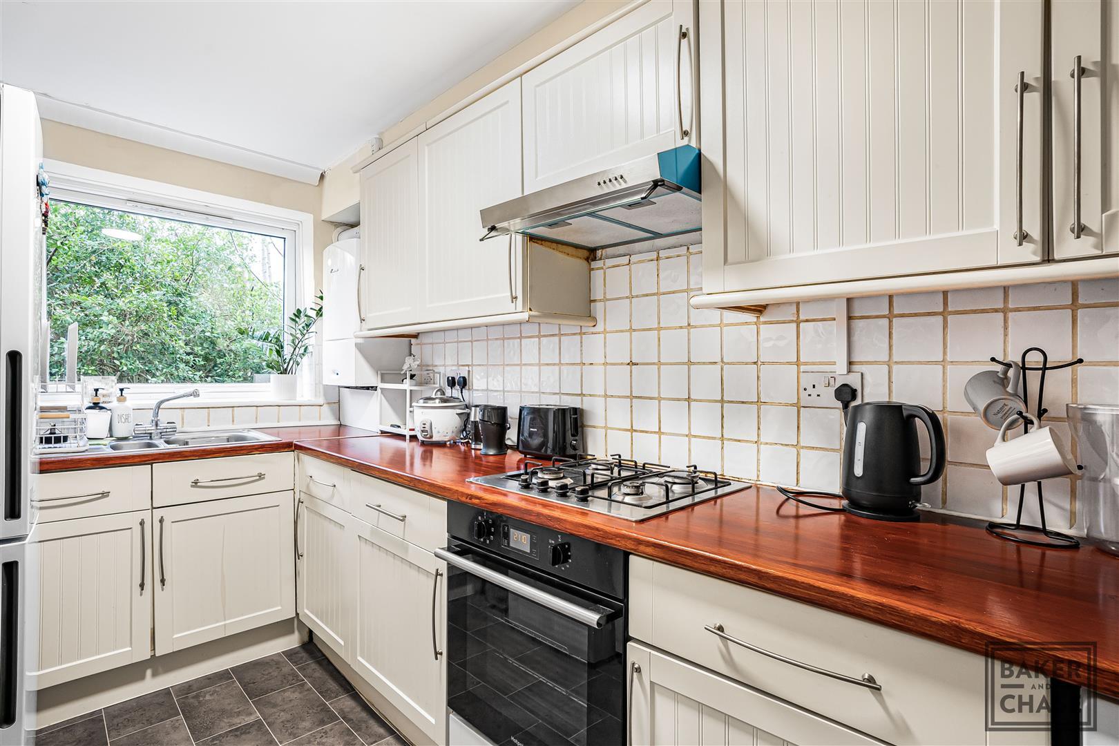 Property Image 9920ca7f-b742-4c7c-9580-ed213f549678