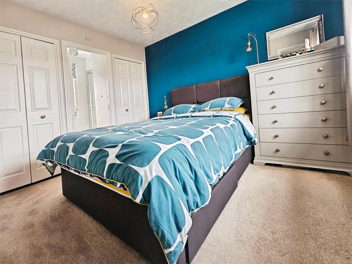 Property Image 99228ed3-e96e-4e8a-8709-fab3802dd79e
