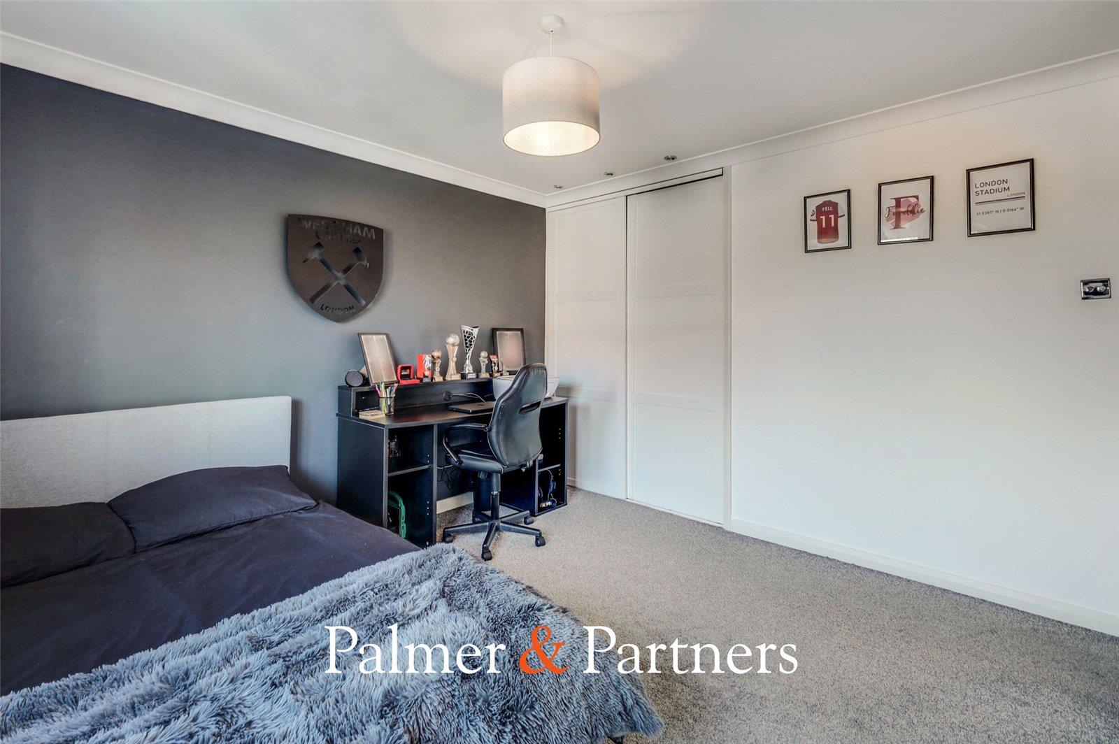 Property Image 992327b7-87d1-4d6e-96d4-46cc3e733547