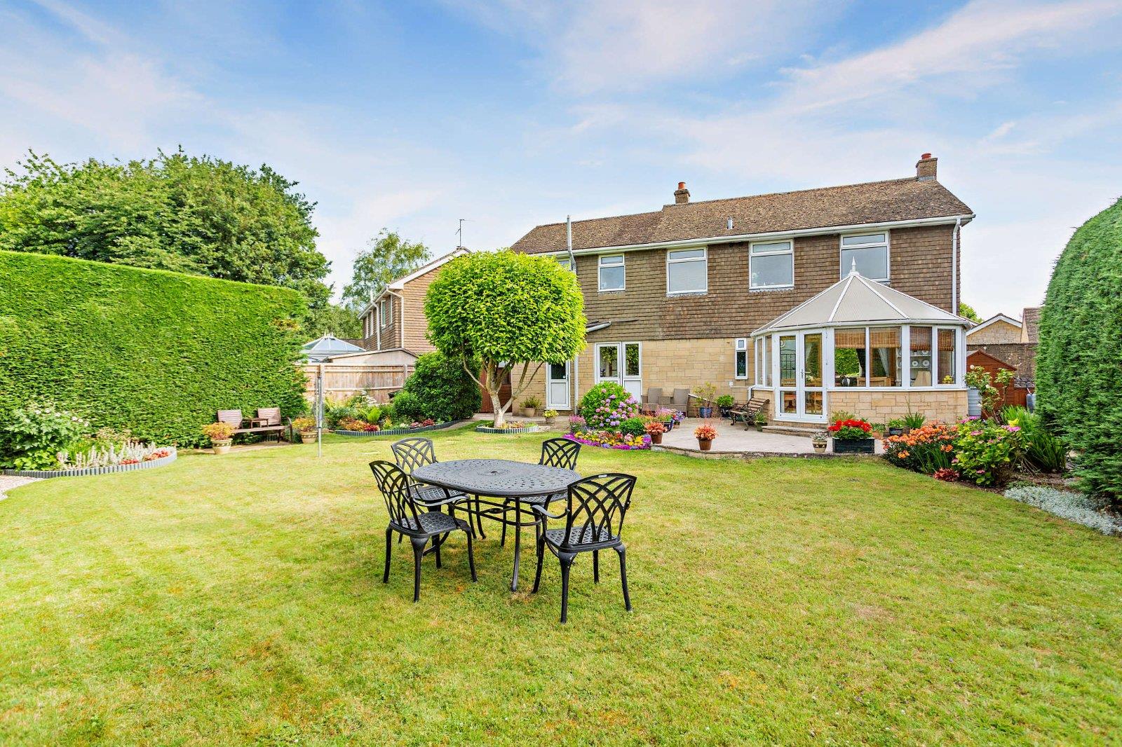Property Image 992359f1-6db8-4caf-a9ab-8c6a91bca786
