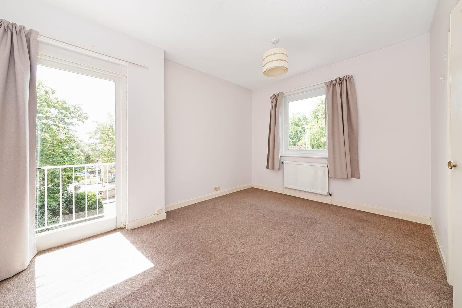 Property Image 9923c516-c6b0-4b3b-8654-24c1868f4a10