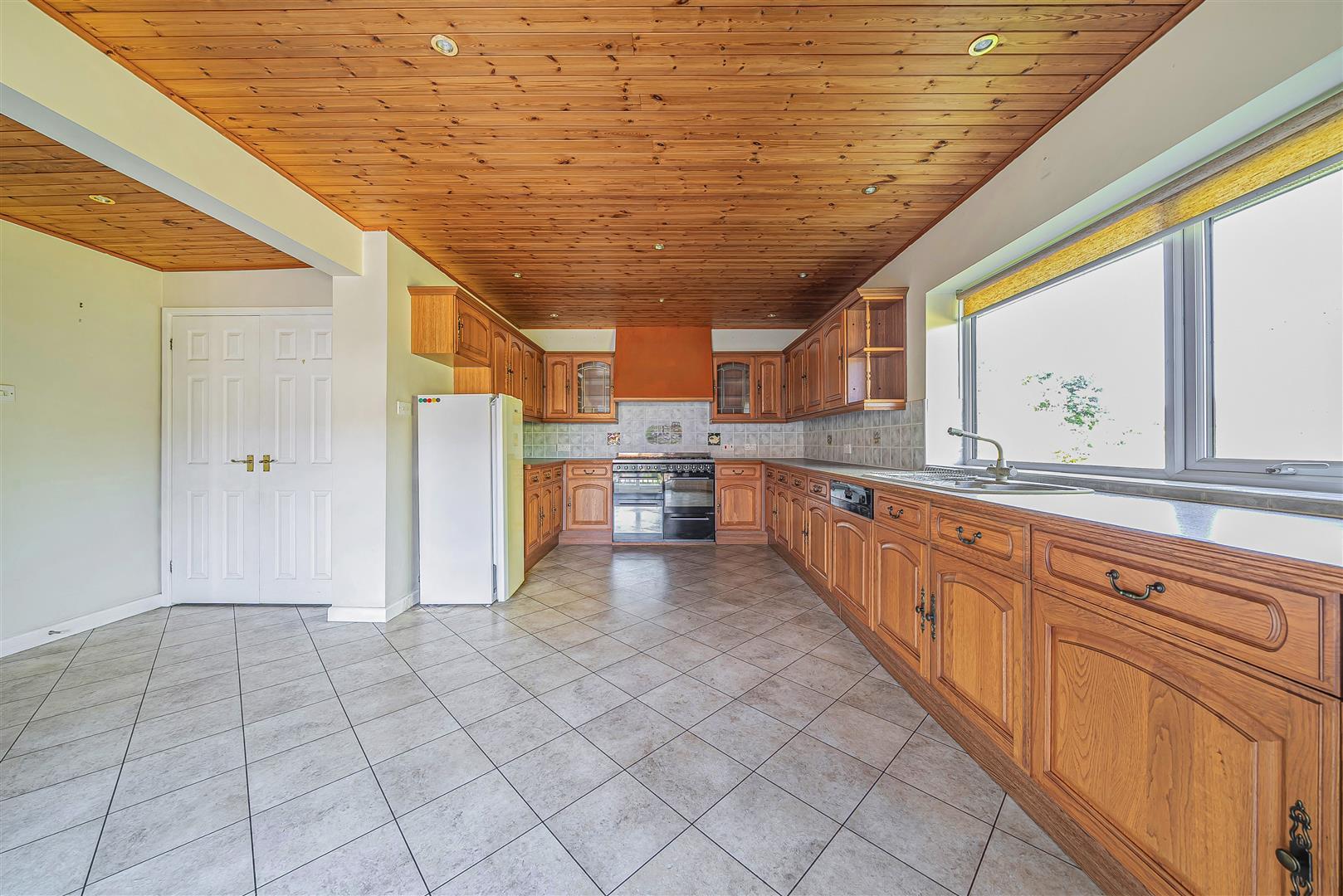 Property Image 99240b22-272a-4bfd-9e48-12634af11ec1