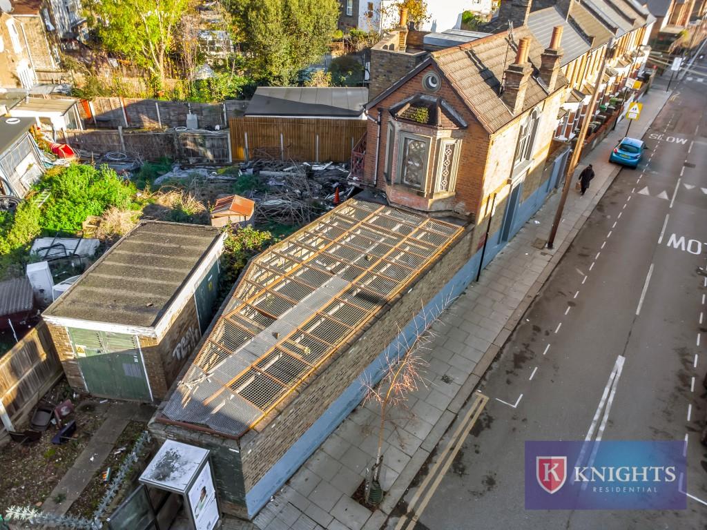 Property Image 99247684-461a-4f89-a121-3de2d1da04c0