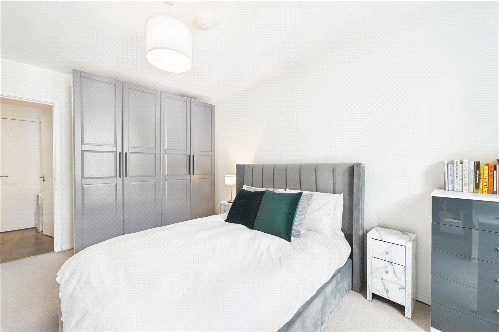 Property Image 992478c7-b82f-4e80-908b-5e219aced8c9