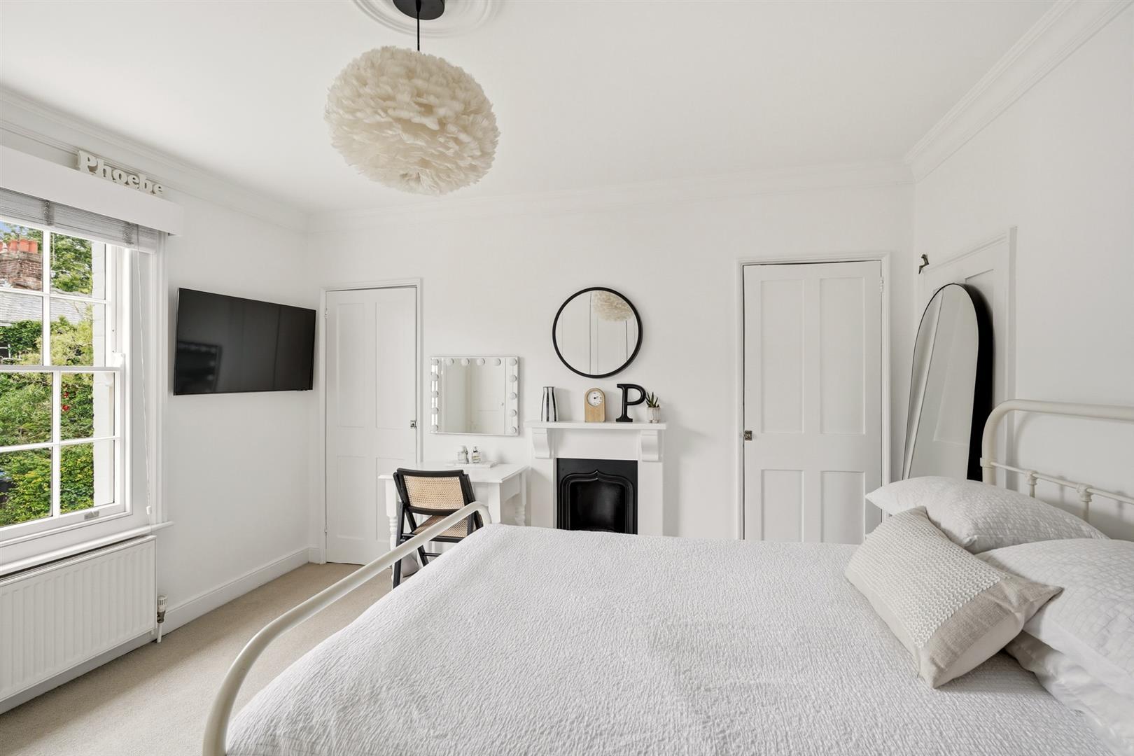 Property Image 9924c2ec-57d9-453f-b22c-3df5382b74f8