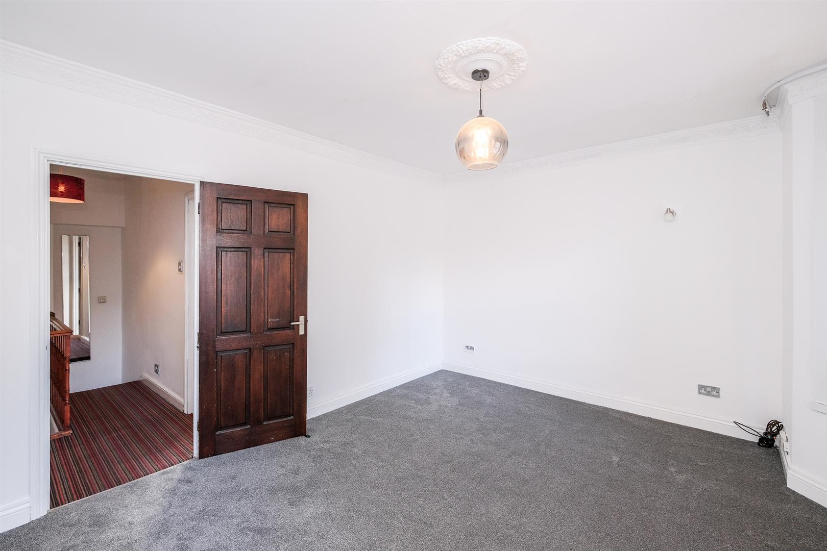 Property Image 99254c58-30ed-4d32-8039-f0dbcc4865fd