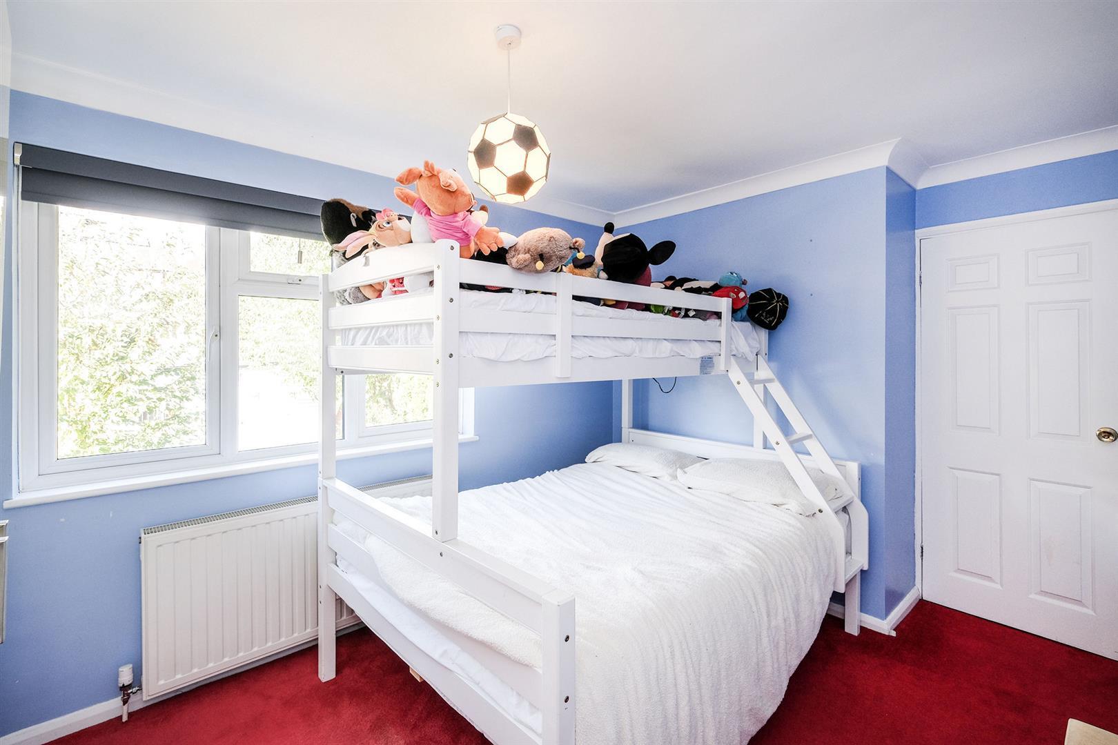 Property Image 99262f97-69d7-474f-9d82-123bca31026e