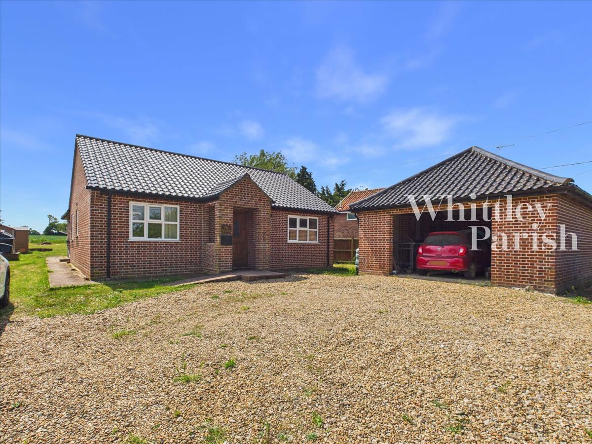 Property Image 992644c2-ca8b-4ba2-997a-3db9b63950e5