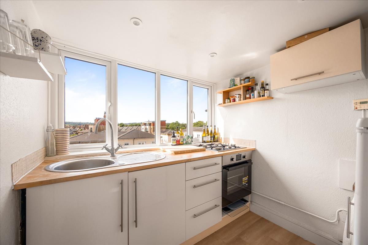 Property Image 99277e9f-0112-4cad-8fa6-9302ef463ce9