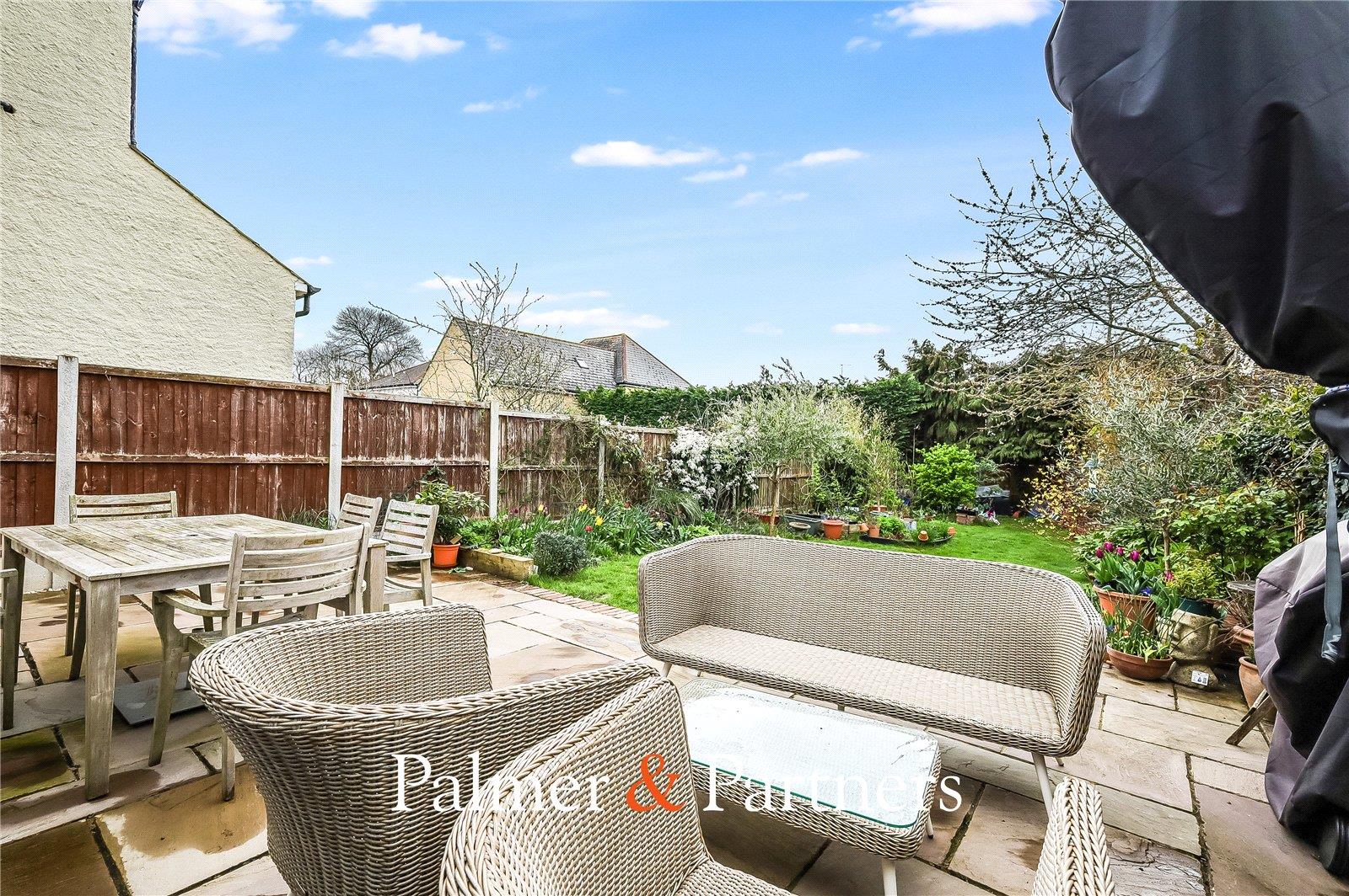 Property Image 99278db7-b35f-4656-82f1-ff2bee5c902d