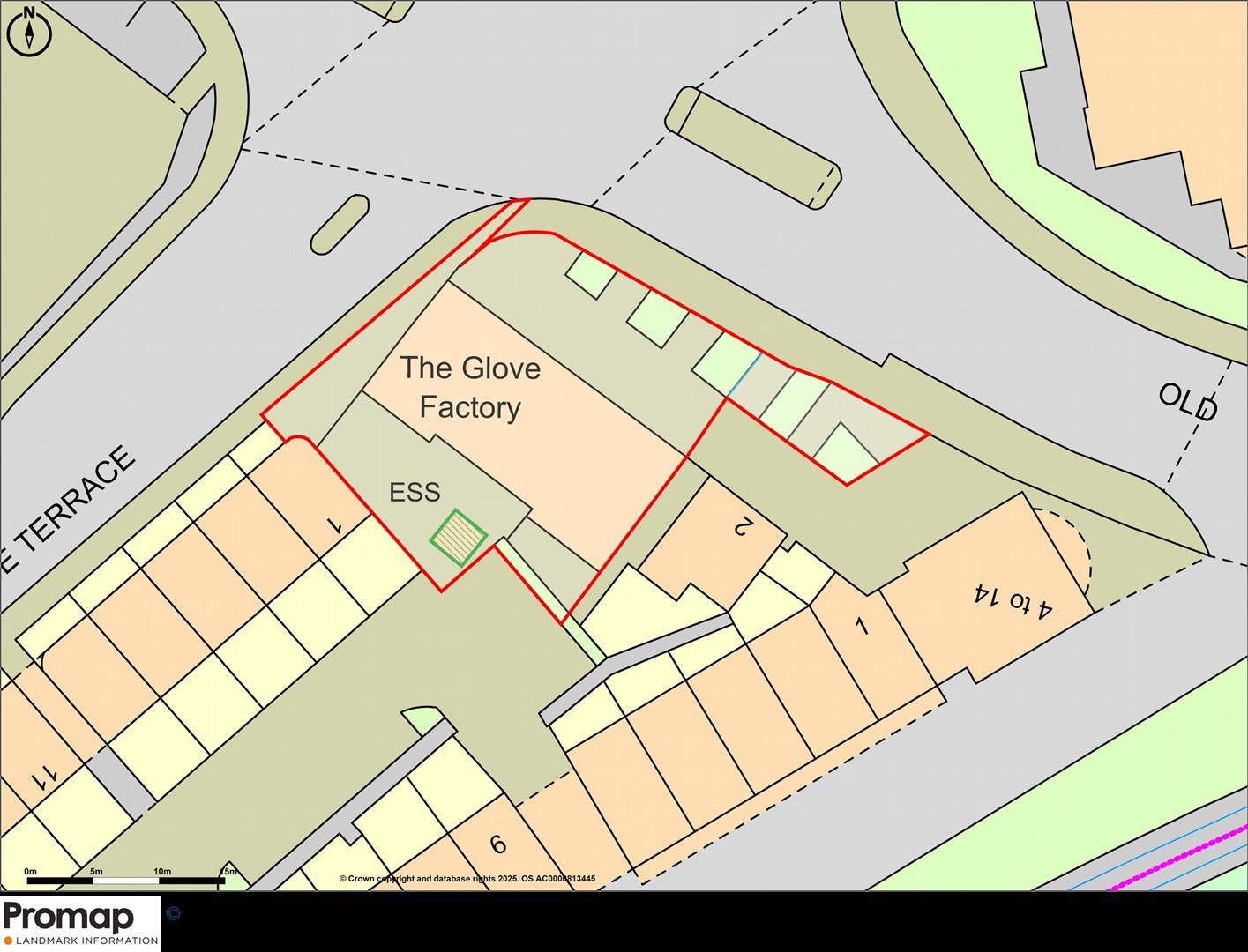 Property Image 9927986f-d79a-4a12-80d3-db77add53f15