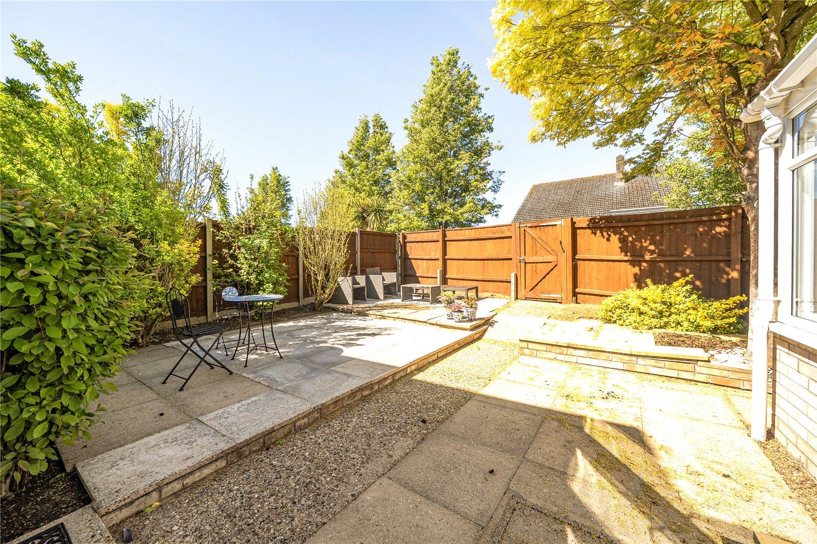 Property Image 9927bee9-5289-41c8-917a-53e104a5169f