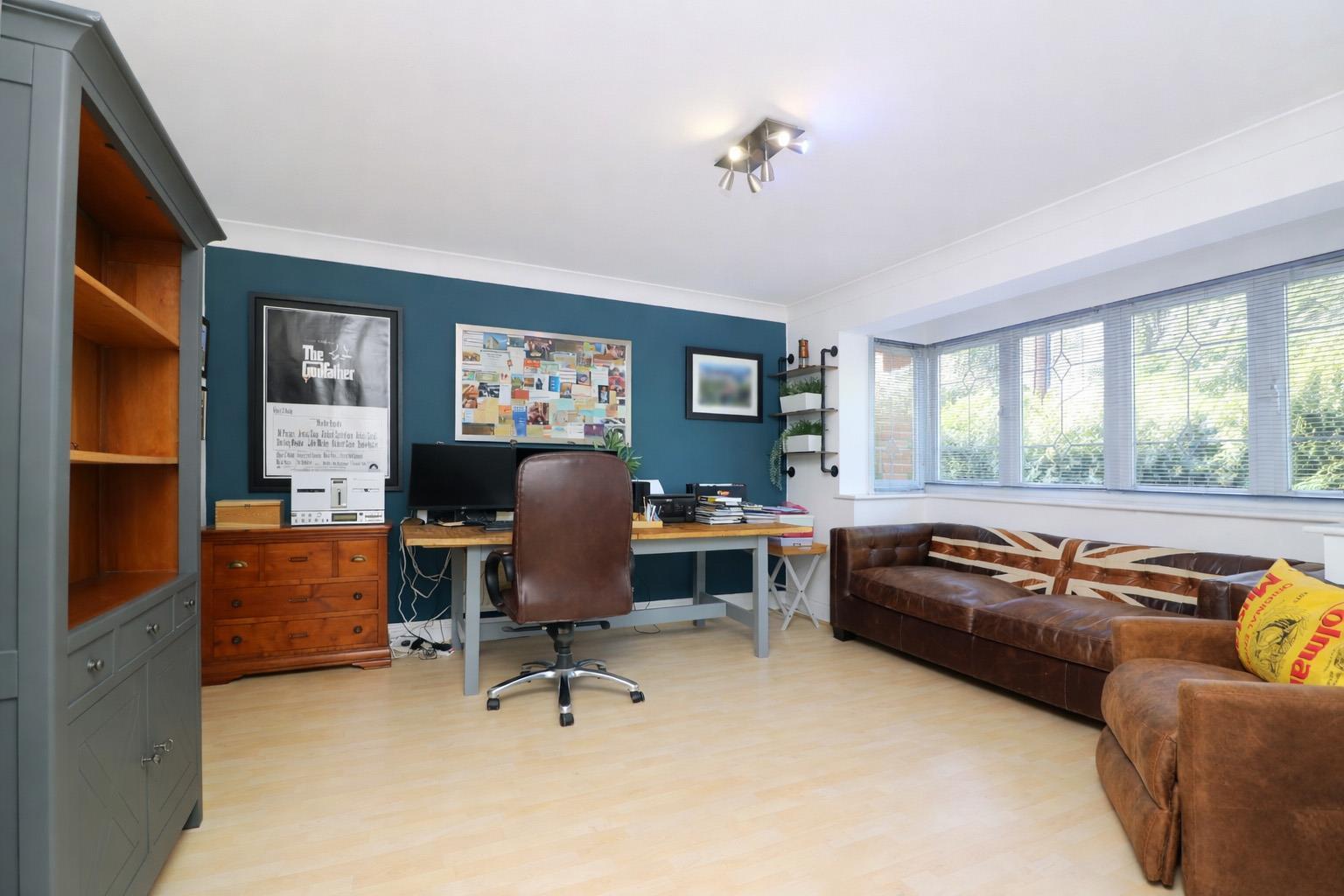 Property Image 9928663e-e774-4eca-a4e5-86a173b26f76