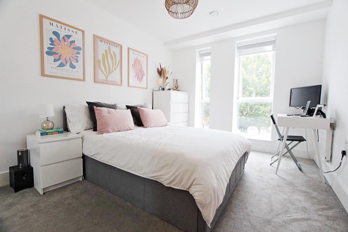 Property Image 992956ee-2902-4bb5-819a-773ce4ac75fc