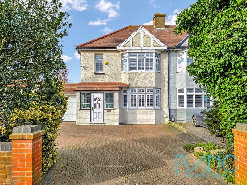 Property Image 992ac342-6d1a-4817-8deb-d570ae7984d7