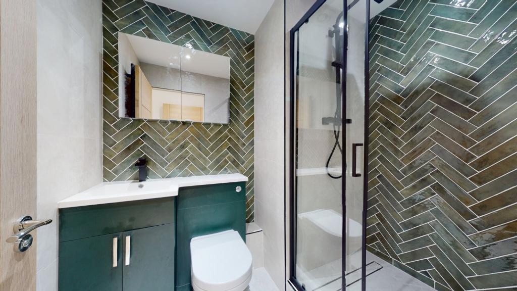 Property Image992b82b8-d33e-4162-aa52-f4d885ace0f0