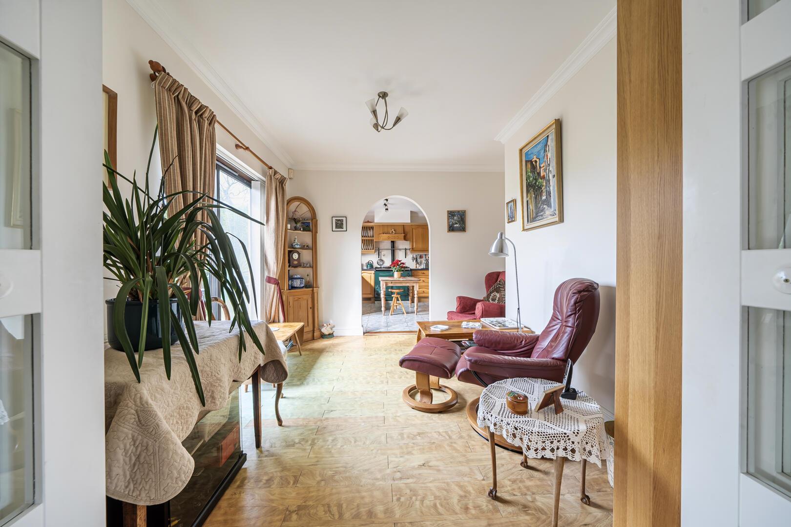 Property Image 992bb872-3692-4009-95fd-3416495ba404