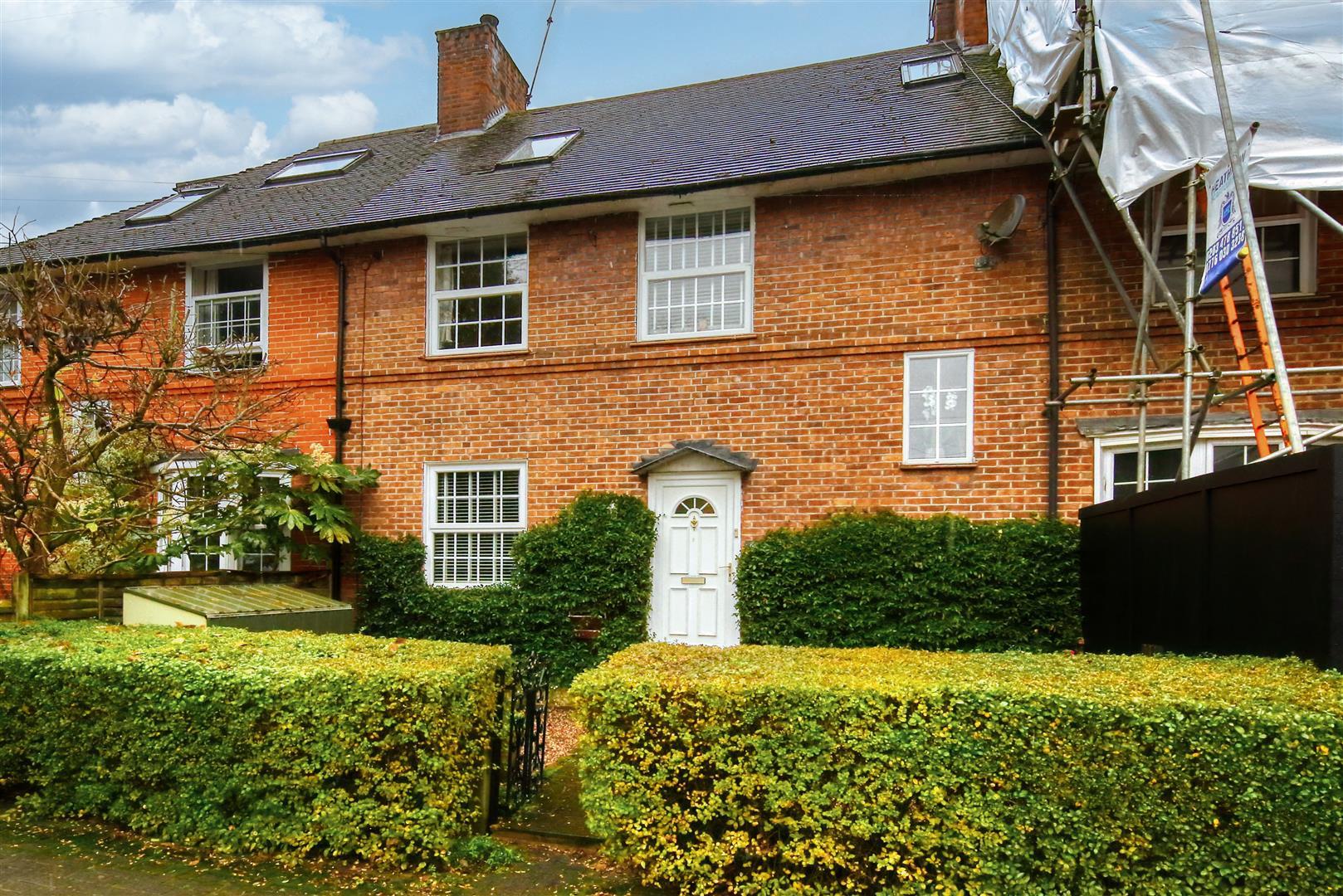 Property Image 992c395f-3baf-49a0-bd0e-d6f43c1ef0fc