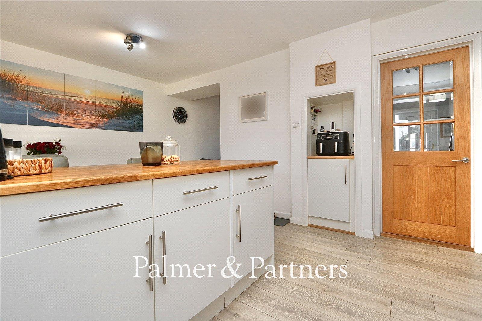 Property Image 992c8969-a483-4dc3-8a7b-be83fcfbc434