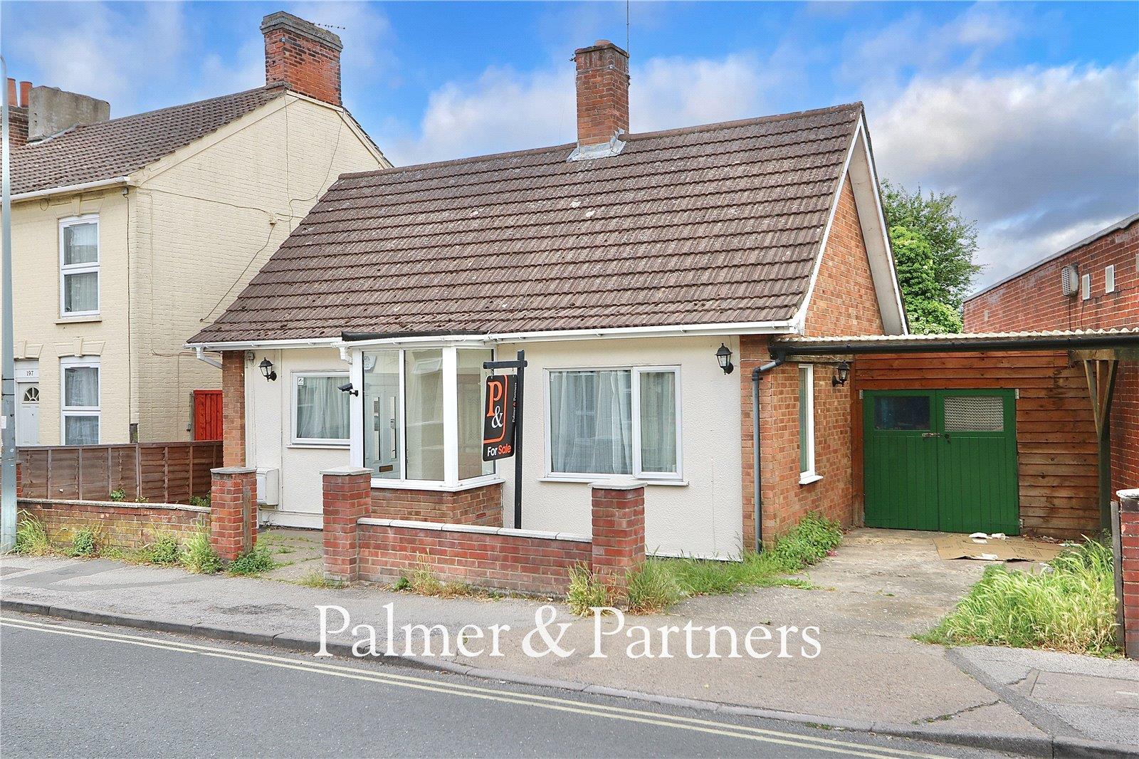 Property Image 992cb9c8-8b65-4c27-a5ca-b7d6129f253a