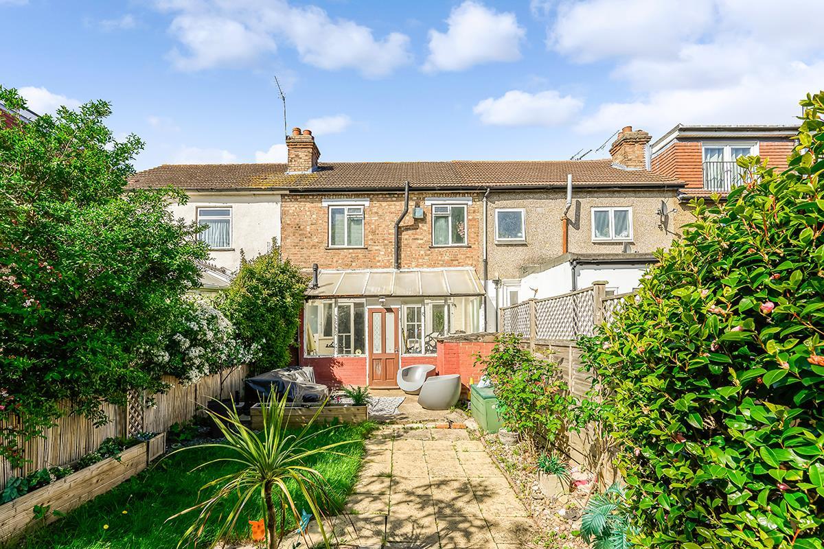 Property Image 992cf70d-ed2a-437d-a50b-bcdc4607d978