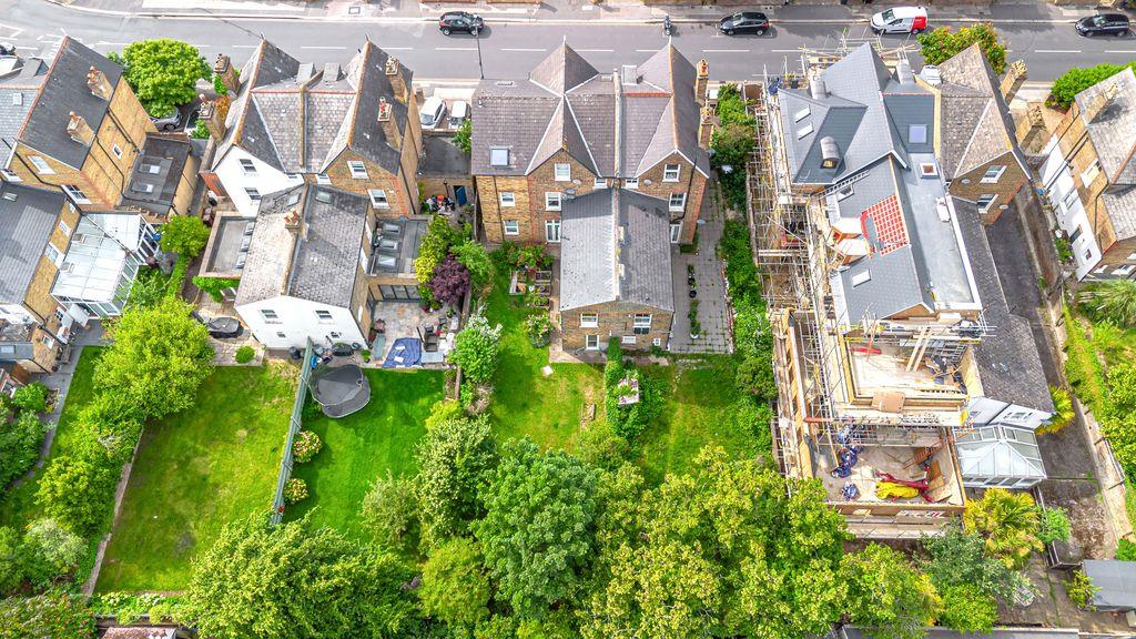 Property Image 992da539-0cb7-4f1c-a149-3138481c9f6e