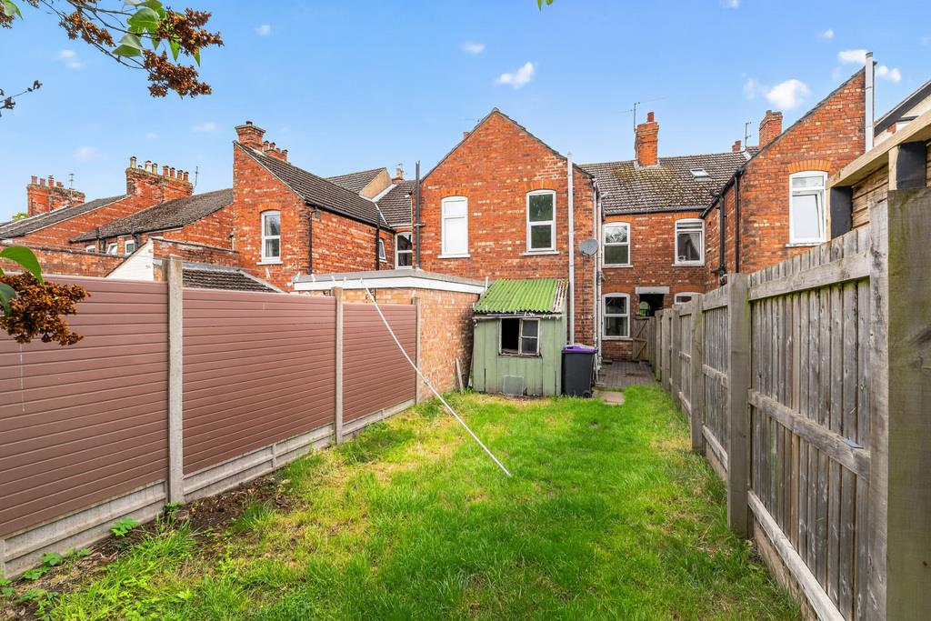 Property Image 992e6df0-420c-4e8a-855d-de745c24f1fb